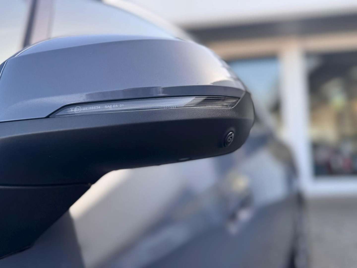 BMW 218 I Active Tourer Luxury Line -  - Joinsteer - #5