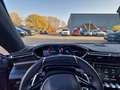 Peugeot 508 SW GT PureTech 130 8-AT Night Vision Sportpaket Na Blau - thumbnail 12