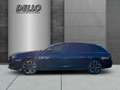 Peugeot 508 SW GT PureTech 130 8-AT Night Vision Sportpaket Na Blau - thumbnail 2