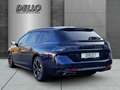 Peugeot 508 SW GT PureTech 130 8-AT Night Vision Sportpaket Na Blau - thumbnail 3