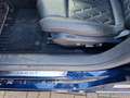 Peugeot 508 SW GT PureTech 130 8-AT Night Vision Sportpaket Na Blau - thumbnail 16