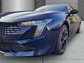 Peugeot 508 SW GT PureTech 130 8-AT Night Vision Sportpaket Na Blau - thumbnail 4