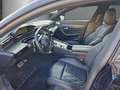 Peugeot 508 SW GT PureTech 130 8-AT Night Vision Sportpaket Na Blau - thumbnail 7
