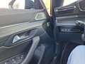 Peugeot 508 SW GT PureTech 130 8-AT Night Vision Sportpaket Na Blau - thumbnail 13