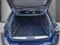 Peugeot 508 SW GT PureTech 130 8-AT Night Vision Sportpaket Na Blau - thumbnail 5