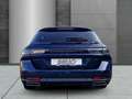 Peugeot 508 SW GT PureTech 130 8-AT Night Vision Sportpaket Na Blau - thumbnail 6