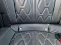 Peugeot 508 SW GT PureTech 130 8-AT Night Vision Sportpaket Na Blau - thumbnail 21