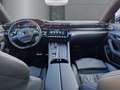 Peugeot 508 SW GT PureTech 130 8-AT Night Vision Sportpaket Na Blau - thumbnail 10