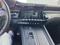 Peugeot 508 SW GT PureTech 130 8-AT Night Vision Sportpaket Na Blau - thumbnail 11