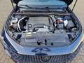 Peugeot 508 SW GT PureTech 130 8-AT Night Vision Sportpaket Na Blau - thumbnail 14