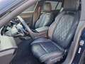 Peugeot 508 SW GT PureTech 130 8-AT Night Vision Sportpaket Na Blau - thumbnail 8