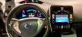 Nissan Leaf 1ª serie Acenta 30KWh Grigio - thumbnail 11