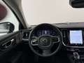 Volvo V60 T8 AWD Ultra Dark Recharge Plug-In Hybrid *360°* Silber - thumbnail 20