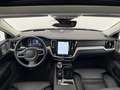 Volvo V60 T8 AWD Ultra Dark Recharge Plug-In Hybrid *360°* Silber - thumbnail 21