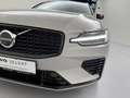 Volvo V60 T8 AWD Ultra Dark Recharge Plug-In Hybrid *360°* Silber - thumbnail 30