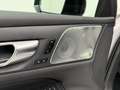 Volvo V60 T8 AWD Ultra Dark Recharge Plug-In Hybrid *360°* Silber - thumbnail 17