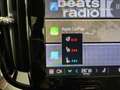 Volvo V60 T8 AWD Ultra Dark Recharge Plug-In Hybrid *360°* Silber - thumbnail 10