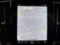 Volvo V60 T8 AWD Ultra Dark Recharge Plug-In Hybrid *360°* Silber - thumbnail 11
