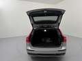 Volvo V60 T8 AWD Ultra Dark Recharge Plug-In Hybrid *360°* Silber - thumbnail 23