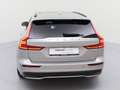 Volvo V60 T8 AWD Ultra Dark Recharge Plug-In Hybrid *360°* Silber - thumbnail 6