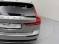 Volvo V60 T8 AWD Ultra Dark Recharge Plug-In Hybrid *360°* Silber - thumbnail 25
