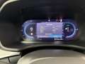 Volvo V60 T8 AWD Ultra Dark Recharge Plug-In Hybrid *360°* Silber - thumbnail 14