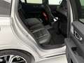 Volvo V60 T8 AWD Ultra Dark Recharge Plug-In Hybrid *360°* Silber - thumbnail 26