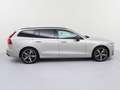 Volvo V60 T8 AWD Ultra Dark Recharge Plug-In Hybrid *360°* Silber - thumbnail 4