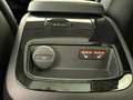 Volvo V60 T8 AWD Ultra Dark Recharge Plug-In Hybrid *360°* Silber - thumbnail 22