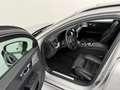 Volvo V60 T8 AWD Ultra Dark Recharge Plug-In Hybrid *360°* Silber - thumbnail 16