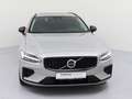Volvo V60 T8 AWD Ultra Dark Recharge Plug-In Hybrid *360°* Silber - thumbnail 2