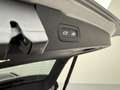 Volvo V60 T8 AWD Ultra Dark Recharge Plug-In Hybrid *360°* Silber - thumbnail 24