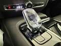 Volvo V60 T8 AWD Ultra Dark Recharge Plug-In Hybrid *360°* Silber - thumbnail 15