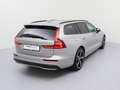 Volvo V60 T8 AWD Ultra Dark Recharge Plug-In Hybrid *360°* Silber - thumbnail 5