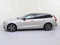 Volvo V60 T8 AWD Ultra Dark Recharge Plug-In Hybrid *360°* Silber - thumbnail 8