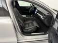 Volvo V60 T8 AWD Ultra Dark Recharge Plug-In Hybrid *360°* Silber - thumbnail 27