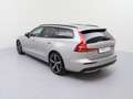 Volvo V60 T8 AWD Ultra Dark Recharge Plug-In Hybrid *360°* Silber - thumbnail 7