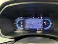 Volvo V60 T8 AWD Ultra Dark Recharge Plug-In Hybrid *360°* Silber - thumbnail 13