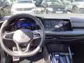 Volkswagen Golf VIII Var. R-Line 2.0TDI 110kW DSG Matrix Schwarz - thumbnail 10