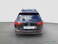 Volkswagen Golf VIII Var. R-Line 2.0TDI 110kW DSG Matrix Schwarz - thumbnail 5