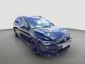 Volkswagen Golf VIII Var. R-Line 2.0TDI 110kW DSG Matrix Schwarz - thumbnail 14