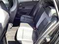 Volkswagen Golf VIII Var. R-Line 2.0TDI 110kW DSG Matrix Schwarz - thumbnail 9