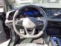 Volkswagen Golf VIII Var. R-Line 2.0TDI 110kW DSG Matrix Schwarz - thumbnail 11