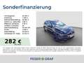 Volkswagen Golf VIII Var. R-Line 2.0TDI 110kW DSG Matrix Schwarz - thumbnail 1