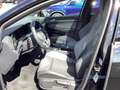 Volkswagen Golf VIII Var. R-Line 2.0TDI 110kW DSG Matrix Schwarz - thumbnail 8