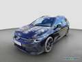 Volkswagen Golf VIII Var. R-Line 2.0TDI 110kW DSG Matrix Schwarz - thumbnail 13