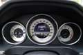 Mercedes-Benz E 500 Estate 4MATIC AMG H&K MEMORY 360 CAMERA Azul - thumbnail 14