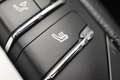 Porsche Cayenne Diesel Platinum Edition Aut. Blanco - thumbnail 31