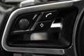 Porsche Cayenne Diesel Platinum Edition Aut. Blanco - thumbnail 24