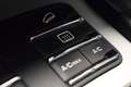 Porsche Cayenne Diesel Platinum Edition Aut. Blanco - thumbnail 28
